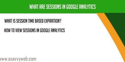 What-are-Sessions-in-Google-Analytics