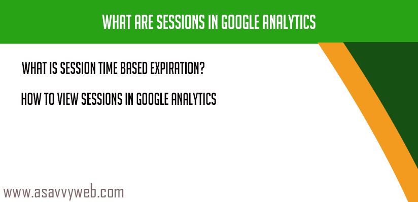 What-are-Sessions-in-Google-Analytics