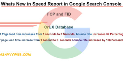 Speed-report-google-search-console-improve-optimize