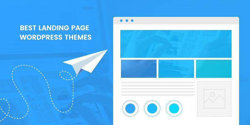 Best-Landing-Page-WordPress-Themes-For-Your-Business