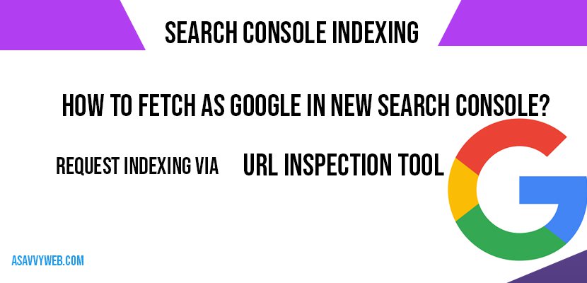 how-to-fetch-as-google-in-new-search-console