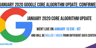 january-2020-google-core-algorithm-update