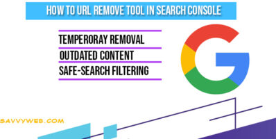 how-to-remove-url-tool-insearchconsole