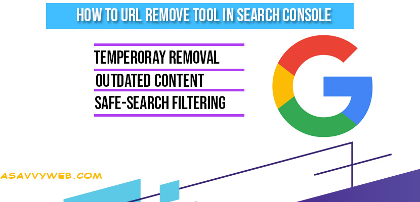 how-to-remove-url-tool-insearchconsole