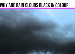 why-are-rain-clouds-black-in-colour
