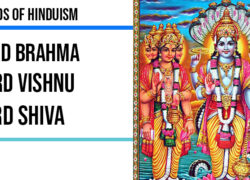 3-gods-of-hindusim-hindi-indian-gods
