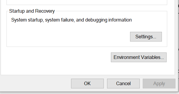 critical-processed-died-in-windows-10-click-start-up-recovery-click-settings