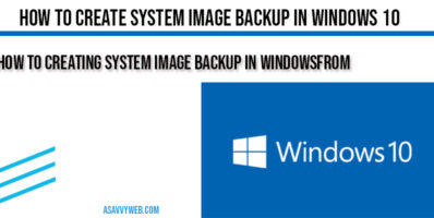 how-to-create-system-image-backup-in-windows