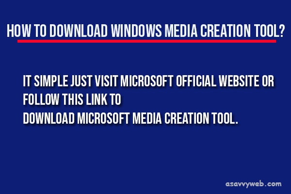 how-to-download-windows-10-media-creation-tool