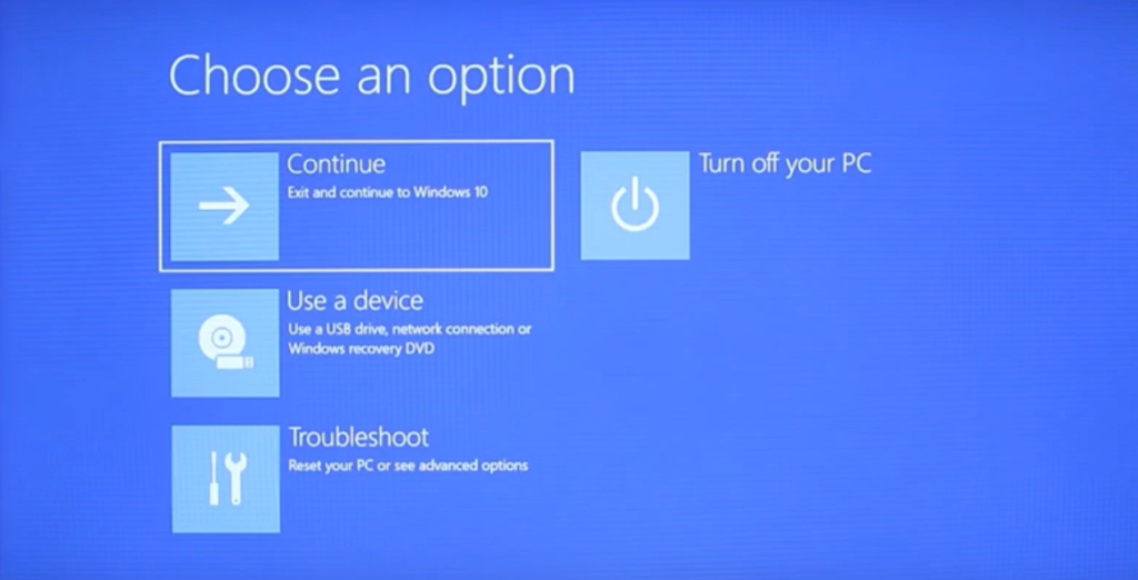 how-to-start-windows-10-in-safe-mode-hold-shift-when-you-start-pc