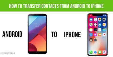 how-to-transfer-contacts-from-android-to-iphone