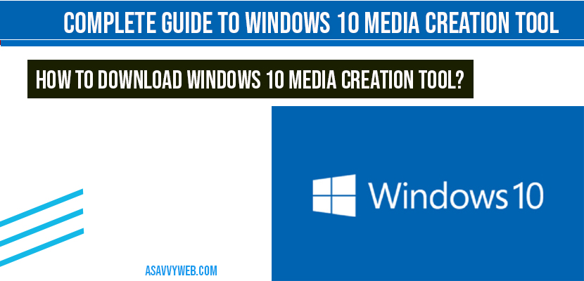 windows-10-media-creation-tool