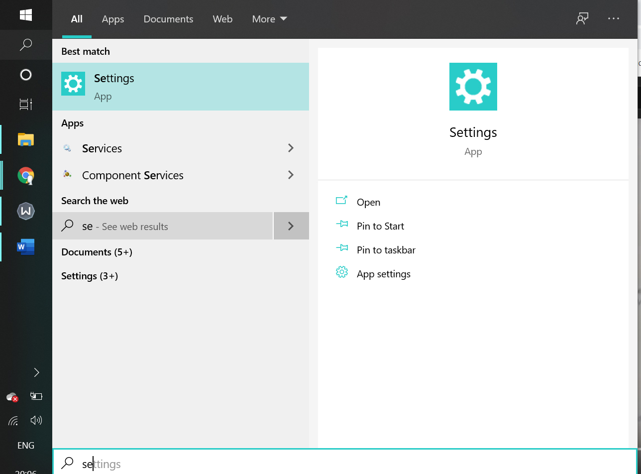 How to Connect Airpods to Laptop windows 10 - A Savvy Web