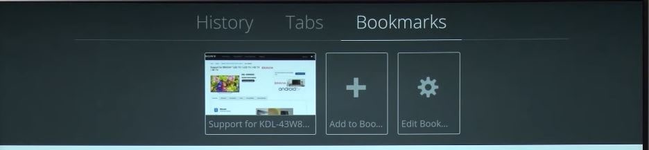 bookmark-tabs-history