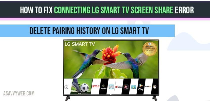 how-to-fix-connecting-lg-smart-tv-screen-share-error