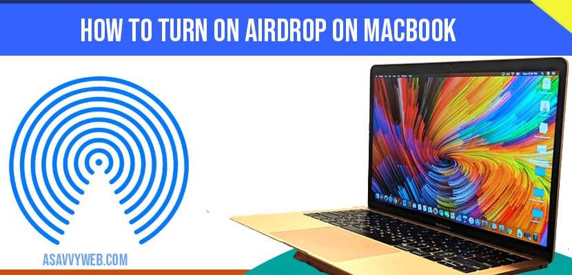 how-to-turn-on-airdrop-on-macbook-min