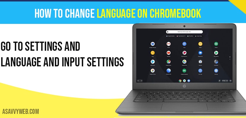 change-language-on-chromebook-min