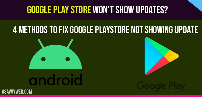 Playstore Download Google