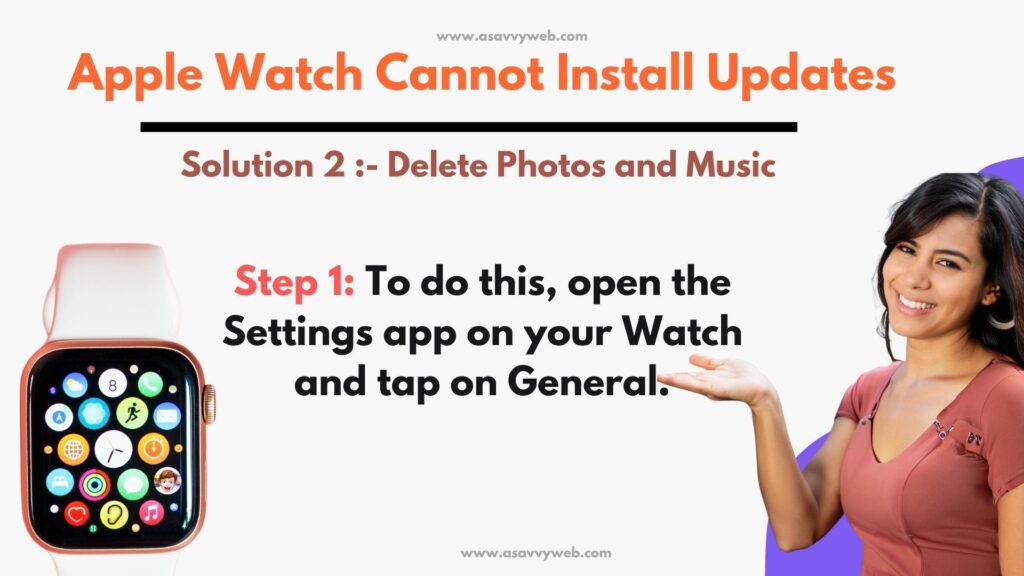 delete-photos-and-music