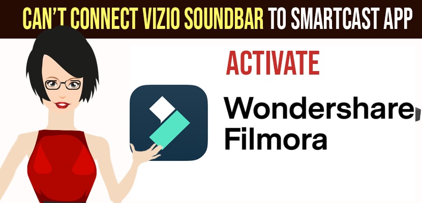 How to Activate Wondershare Filmora X