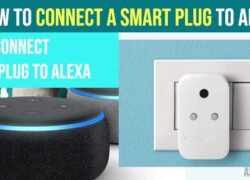 How do i Connect Airpods To Roku TV - A Savvy Web