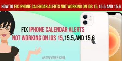 https://www.asavvyweb.com/iphone-ios-fix/how-to-fix-calendar-events-not-showing-on-iphone-or-ipad