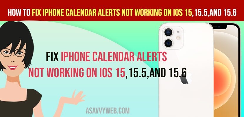 https://www.asavvyweb.com/iphone-ios-fix/how-to-fix-calendar-events-not-showing-on-iphone-or-ipad