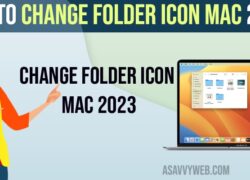 Mac Folder icons Free Download