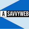 Author Swapna reddy at A Savvy Web