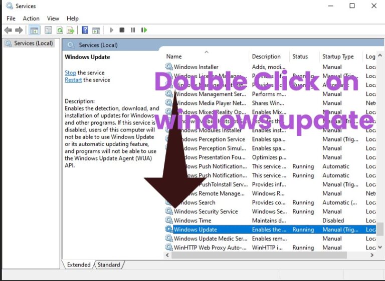 How to Update Windows Automatically: 2026 Guide (Win 11 & 12) - A Savvy Web