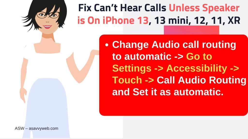 change-audio-callrouting-set-it-to-automatic