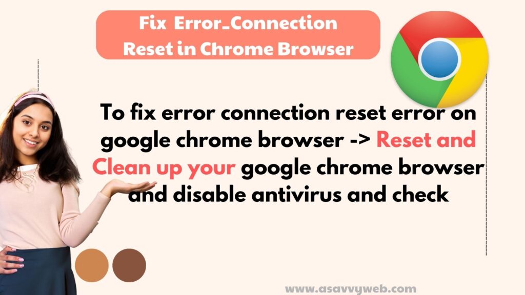 reset-and-clean-chrome-browser