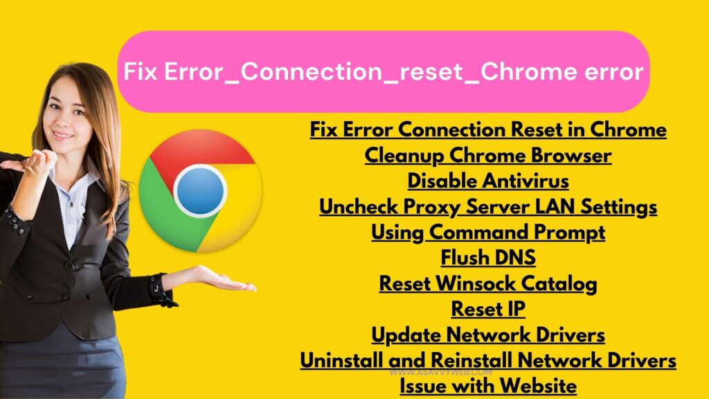 solutions-to-fix-error-connection-reset-error-chrome-browser