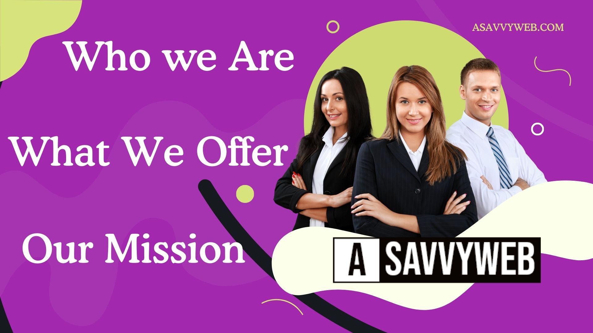 asavvyweb-who-we-are-what-we-offer Who We are - ASavvyWeb