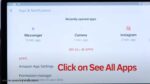 Amazon Fire Tablet: Camera Not Working? Permissions Missing - A Savvy Web