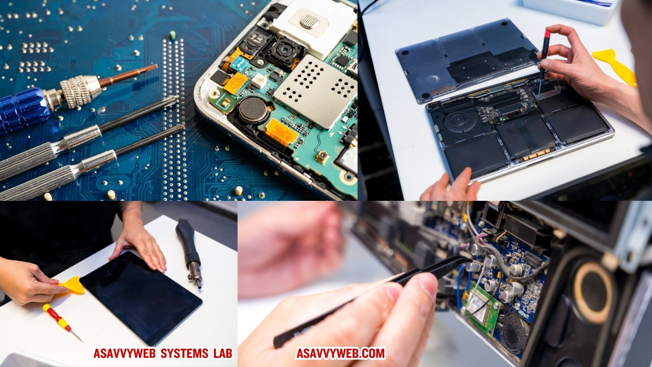 asavvyweb Diagnostic Laboratory